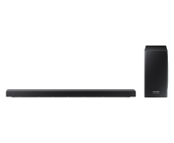 Samsung Harman Kardon HW-Q70R - 1378247 - zdjęcie 1